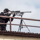 Image for article titled How Organizers Plan To Keep The Tokyo Olympics Safe